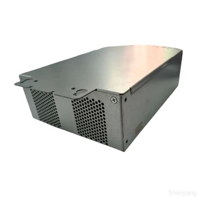 1750136159 Μοντέλος τροφοδοσίας 1750136159 για το wincor ATM CM 280xe & Procash 281