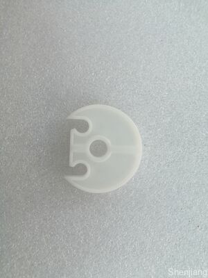 Χρηματοπιστωτικά μηχανήματα της Hitachi WCS-P.ROLR BOSS