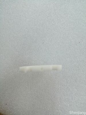 Χρηματοπιστωτικά μηχανήματα της Hitachi WCS-P.ROLR BOSS