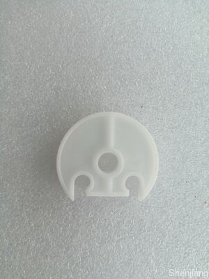 Χρηματοπιστωτικά μηχανήματα της Hitachi WCS-P.ROLR BOSS