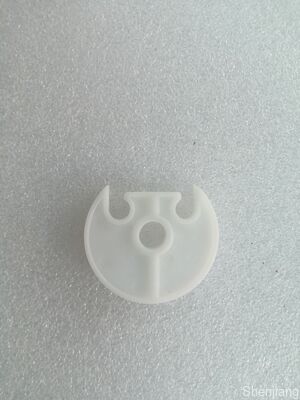 Χρηματοπιστωτικά μηχανήματα της Hitachi WCS-P.ROLR BOSS