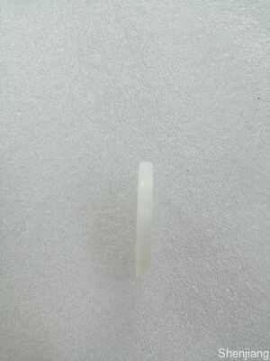 Χρηματοπιστωτικά μηχανήματα της Hitachi WCS-P.ROLR BOSS