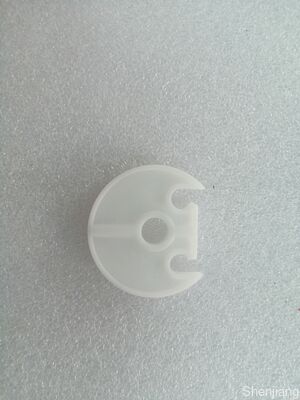 Χρηματοπιστωτικά μηχανήματα της Hitachi WCS-P.ROLR BOSS