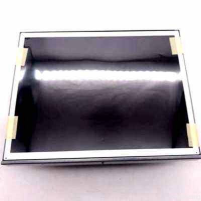 ΑΝΤΑΛΛΑΚΤΙΚΑ ΑΤΜ DIEBOLD PRCSR BASE CI5 2.7GHZ 4GB 15IN STD 49247848202A 49-247848-202A