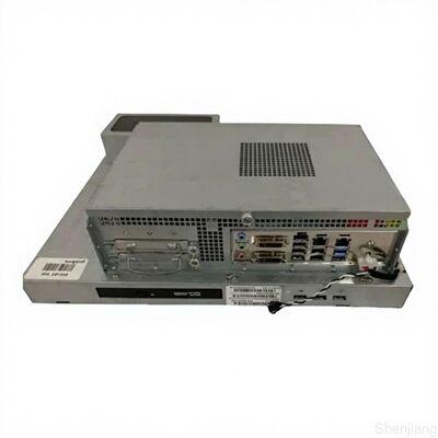 49276686000D Ανταλλακτικά ATM Diebold PRCSROPTEVA 5ης Γενιάς BIOS Τερματικού 04/O8