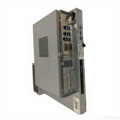 49276686000D Ανταλλακτικά ATM Diebold PRCSROPTEVA 5ης Γενιάς BIOS Τερματικού 04/O8