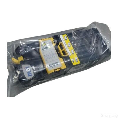 Μηχανισμός MEI Μηχανισμός πωλήσεων μετρητών