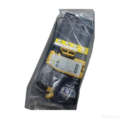 Μηχανισμός MEI Μηχανισμός πωλήσεων μετρητών