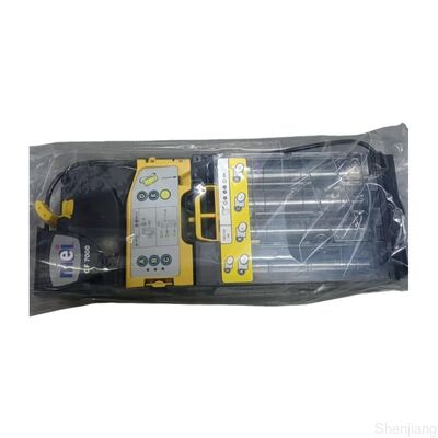 Μηχανισμός MEI Μηχανισμός πωλήσεων μετρητών