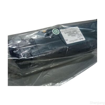 Μηχανισμός MEI Μηχανισμός πωλήσεων μετρητών