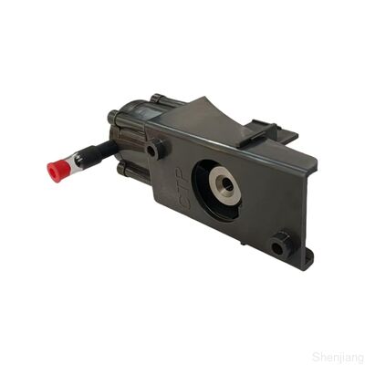 4450738137 Μονάδα Αντλίας κενού ATM για ανταλλακτικά NCR