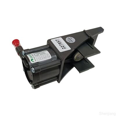 4450738137 Μονάδα Αντλίας κενού ATM για ανταλλακτικά NCR