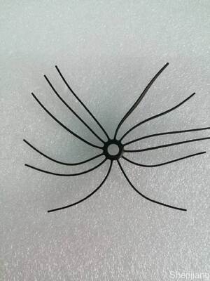 Diebold Opteva CS5500 Opteva AFD 2.0 Stacker Paddle Wheel Diebold DN100D PADDLE WHEEL 49225245000C