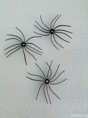 Diebold Opteva CS5500 Opteva AFD 2.0 Stacker Paddle Wheel Diebold DN100D PADDLE WHEEL 49225245000C