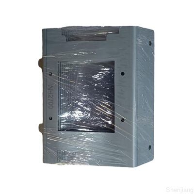 4210003125 Hyosung 8000R ATM Κεφαλογράφηση