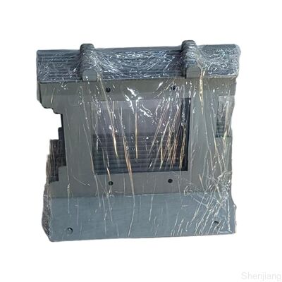 4210003125 Hyosung 8000R ATM Κεφαλογράφηση