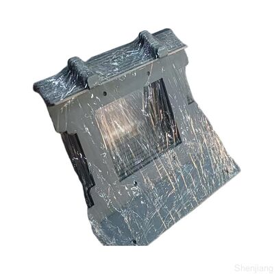 4210003125 Hyosung 8000R ATM Κεφαλογράφηση