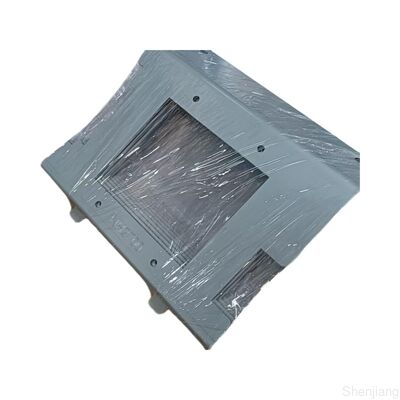 4210003125 Hyosung 8000R ATM Κεφαλογράφηση