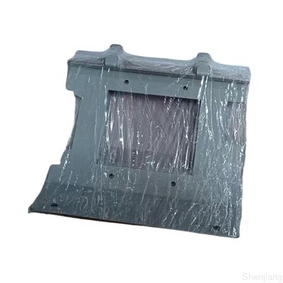 4210003125 Hyosung 8000R ATM Κεφαλογράφηση