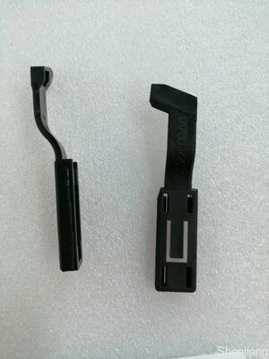 Ανταλλακτικά ATM Wincor Nixdorf 2050 XE Δεξιός Μηχανισμός Ανοίγματος 01750046532