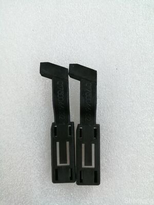 Ανταλλακτικά ATM Wincor Nixdorf 2050 XE Δεξιός Μηχανισμός Ανοίγματος 01750046532