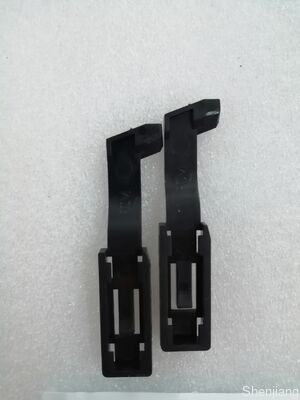 Ανταλλακτικά ATM Wincor Nixdorf 2050 XE Δεξιός Μηχανισμός Ανοίγματος 01750046532