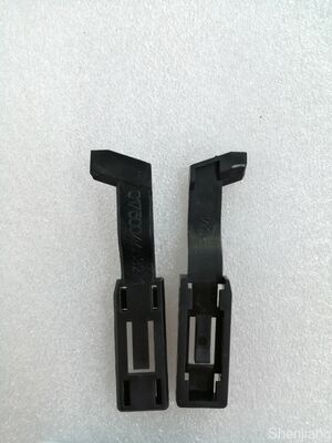 Ανταλλακτικά ATM Wincor Nixdorf 2050 XE Δεξιός Μηχανισμός Ανοίγματος 01750046532