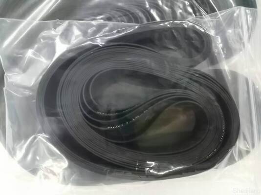 445-0019379 Ανταλλακτικά ATM Ιμάντες Μεταφοράς για NCR 5887 Presenter