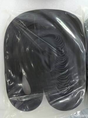 445-0019379 Ανταλλακτικά ATM Ιμάντες Μεταφοράς για NCR 5887 Presenter