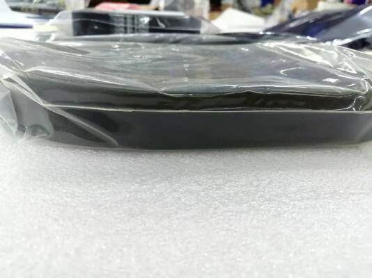 445-0019379 Ανταλλακτικά ATM Ιμάντες Μεταφοράς για NCR 5887 Presenter