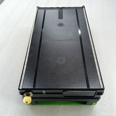 Diebold DN100 5500 ΑΤΜ Μέρη Μηχανών Διανεμητήρα Κασέτα 00155842000G