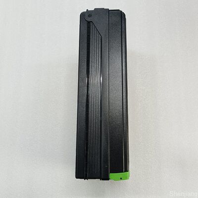 Diebold DN100 5500 ΑΤΜ Μέρη Μηχανών Διανεμητήρα Κασέτα 00155842000G