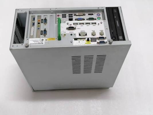 Ανταλλακτικά Hyosung MX5600T για ATM PC Core XP CE30 CPU 7090000438