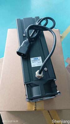 Νέο Αρχικό 1750211744 01750179134 1750179136 Wincor Nixdorf 390W Θέρμανση για ΑΤΜ