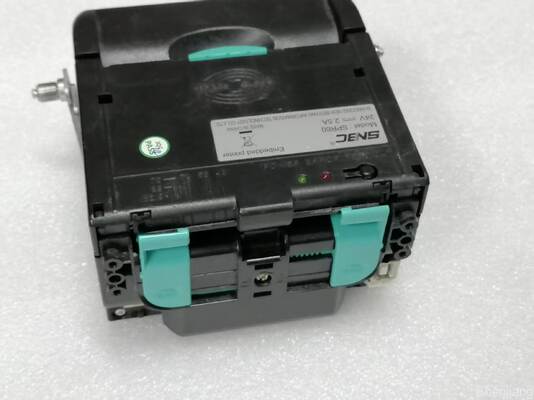 ΑΤΜ Hyosung Nautilus με εκτυπωτή αποδείξεων μοντέλο 5409000040