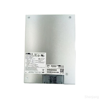 Diebold ATM Ανταλλακτικά DC Τροφοδοτικό DN Series CRS 703W Μέρος Αριθμός (P/N) 01750299985 1750299985