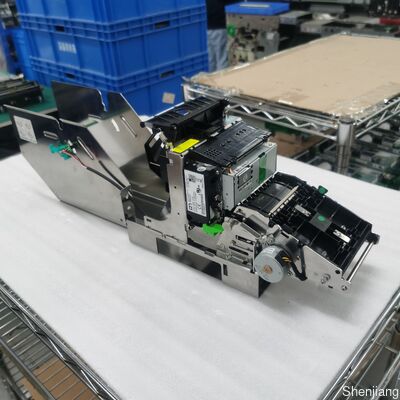 Ανταλλακτικά ATM Diebold Diebold TP31 01750302898 TP31R 01750302897 Εκτυπωτής