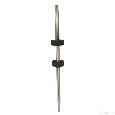 Άξονας μεταφοράς Diebold 24x9 B CPL DN100/DN200 Σειρά 01750373904