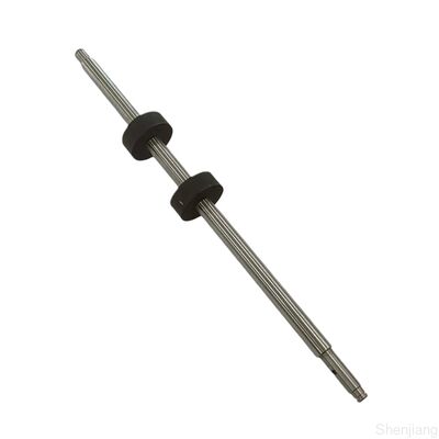 Άξονας μεταφοράς Diebold 24x9 B CPL DN100/DN200 Σειρά 01750373904