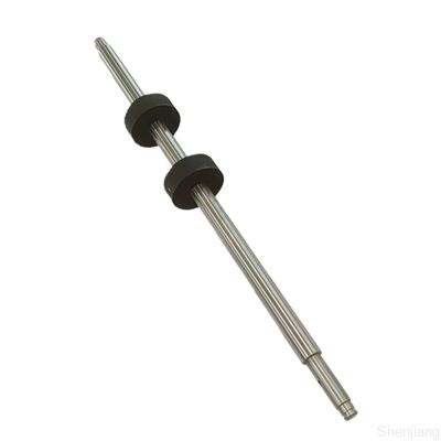 Άξονας μεταφοράς Diebold 24x9 B CPL DN100/DN200 Σειρά 01750373904