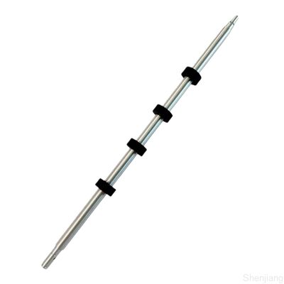 Διάδρομος μεταφοράς Diebold 16x7 ATM Δυναμικός διάδρομος 1750366130