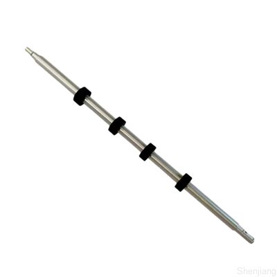 Διάδρομος μεταφοράς Diebold 16x7 ATM Δυναμικός διάδρομος 1750366130