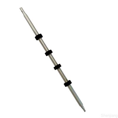 Διάδρομος μεταφοράς Diebold 16x7 ATM Δυναμικός διάδρομος 1750366130