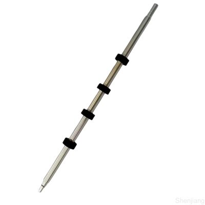 Διάδρομος μεταφοράς Diebold 16x7 ATM Δυναμικός διάδρομος 1750366130