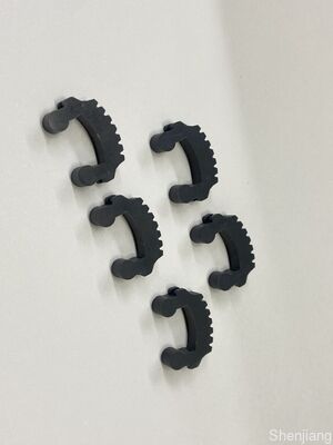 Τμήματα ATM Diebold 49269047000A