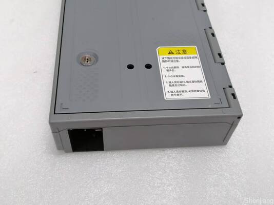 7000000145 Ανταλλακτικά μηχανήματος Hyosung Atm ΚΑΣΕΤΙΝΑ ΑΠΟΡΡΙΨΗΣ Ανταλλακτικά εξοπλισμού Atm