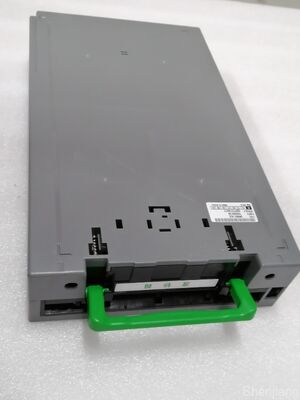 7000000145 Ανταλλακτικά μηχανήματος Hyosung Atm ΚΑΣΕΤΙΝΑ ΑΠΟΡΡΙΨΗΣ Ανταλλακτικά εξοπλισμού Atm