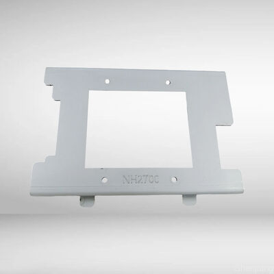 Τμήματα μηχανών ΑΤΜ Hyosung 2700CE NH2700 Κεφαλογράφημα Εγκατάσταση Κράτησης S4210003125 για 8000R 7130320100