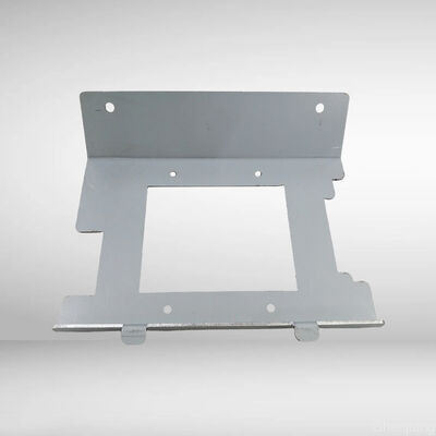 Τμήματα μηχανών ΑΤΜ Hyosung 2700CE NH2700 Κεφαλογράφημα Εγκατάσταση Κράτησης S4210003125 για 8000R 7130320100