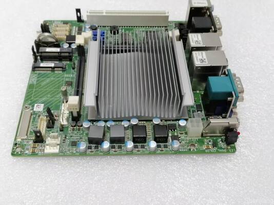 Πλακέτα Ελέγχου Hyosung 299-FA341-103HG  Ανταλλακτικά ΑΤΜ